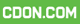 CDON.COM