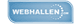 Webhallen