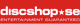 Discshop