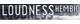Loudness Hembio