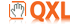QXL.dk