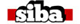 Siba