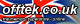 Offtek