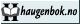 HaugenBok