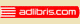 Adlibris