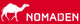 Nomaden