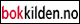 Bokkilden.no