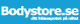 Bodystore