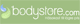 Bodystore