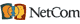 NetCom.no