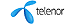 Telenor