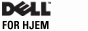 Dell Norge