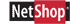 Netshop.no