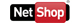 Netshop.no