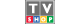 TV Shop