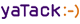 Yatack.no