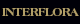 Interflora Norge