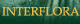 Interflora Norge