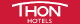 Thon Hotels