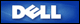 Dell Danmark