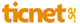 Ticnet