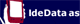 IdeData.no