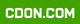 CDON.com
