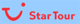 Star Tour Norge
