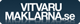 Vitvarumäklarna