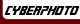 Cyberphoto