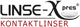 www.linsen.dk