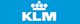 KLM.no