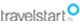 Travelstart.dk