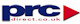 PRC Direct
