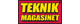 Teknikmagasinet
