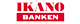 Ikanobanken