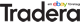 Tradera