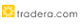 Tradera
