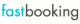 fastbooking.com