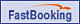 FastBooking