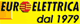 Euroelettrica.it