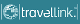 Travellink.no