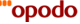 Opodo