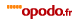 Opodo