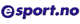 Esport Norge As