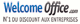 Welcome Office