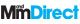 Cashback M and M Direct