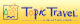 Topic Travel