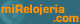 Mi Relojeria