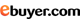 ebuyer